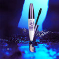 Long-lasting Natural Not Smudge Eyelash Base Cream Makeup