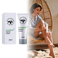 Plant-extract Skincare Cream