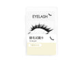 32 Styles Of Effect Extension Tools For Professional Eyelash Salons