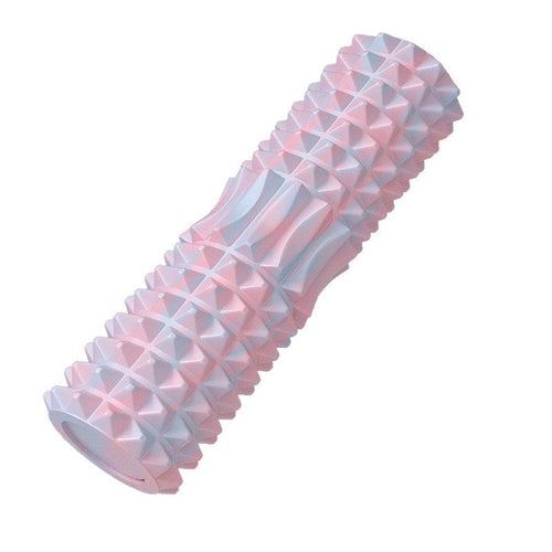 At-Home Spa Gift Set — New Rechargeable Massager Massage + Household Dual-zone Leg Muscle Rela