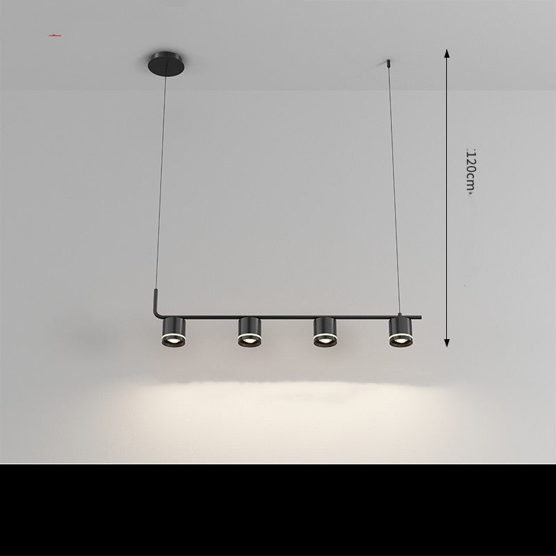 Premium home lighting fixture