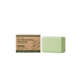 Soothing And Refreshing Tea Soap