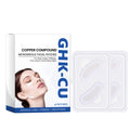 Microneedle Anti-Wrinkle Facial Patches