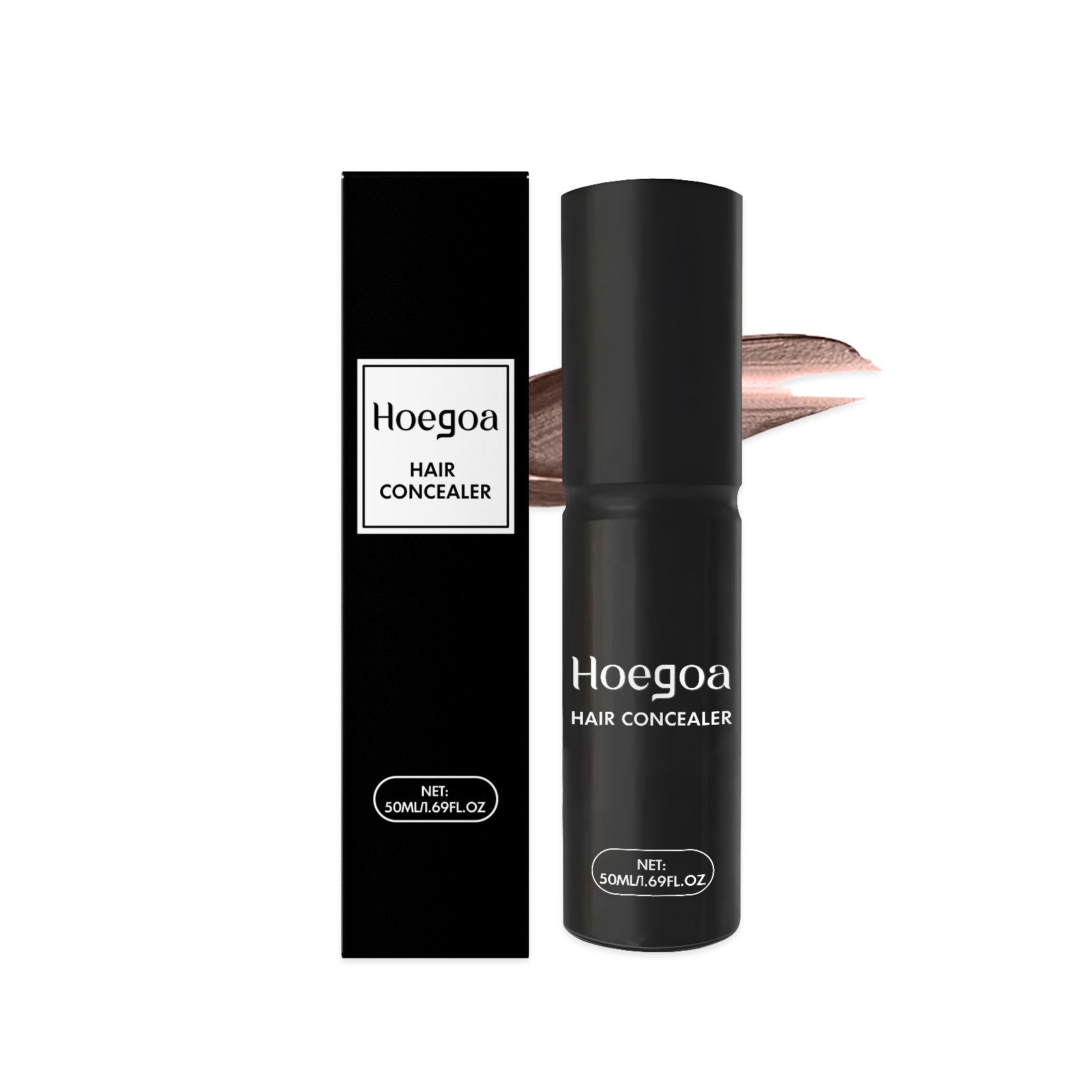 Volumizing High-crown Styling Cream That Refines Scalp Texture