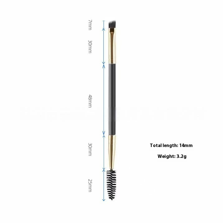 Quick-drying Super-adhesive Grafting Eyelash Glue