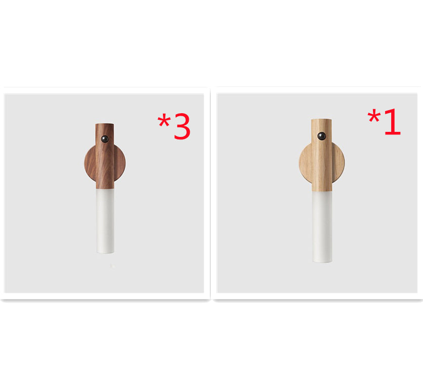 1c74d80f1d8589ac12691f4c18087ae1