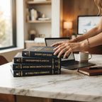 Complete E-Commerce Bundle — All 4 Guides (Save $200)
