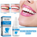 10ml Teeth Whitening Serum