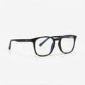 OptiGuard Blue Light Blocking Glasses