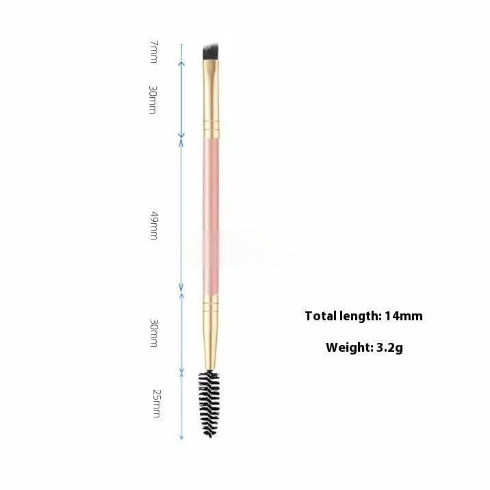 Quick-drying Super-adhesive Grafting Eyelash Glue