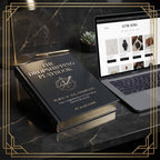 The Dropshipping Playbook — From $0 to $10K/Month