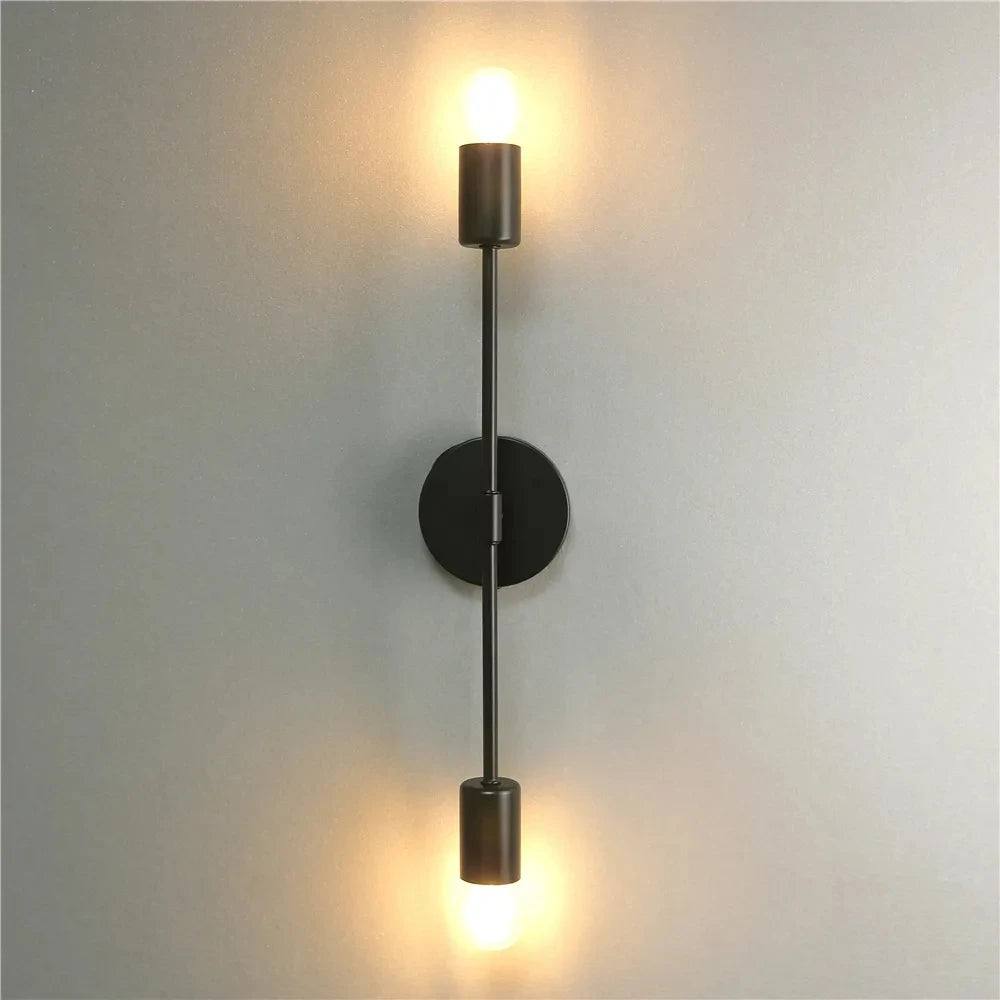 Dropshipping Modern Sputnik Chandelier Nordic Semi Flush Mount Ceiling Lamp Brushed Antique Gold Home Decor Lighting ...