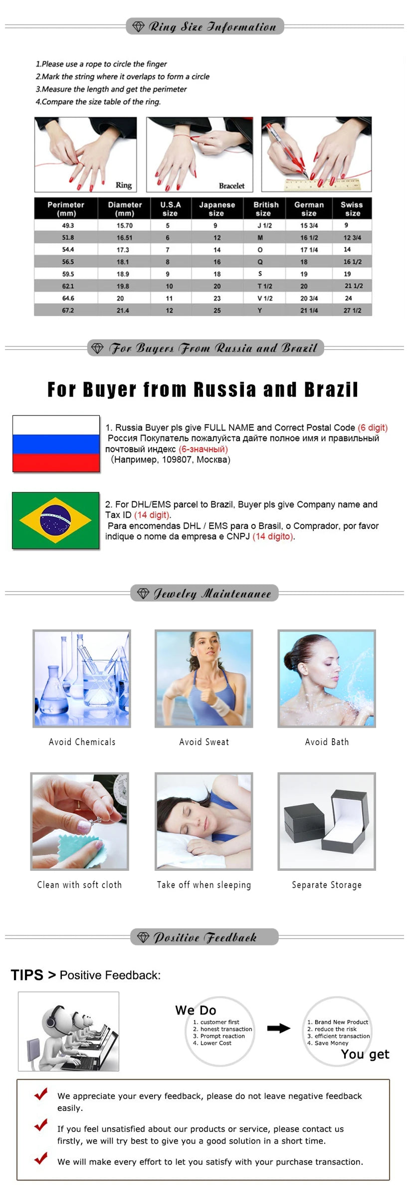 Healthy Bio Magnetic Bracelets for Women Men Therapy Bracelet Pain Relief Arthritis Magnet Bangle Carpal Tunnel Syndrome Jewelry