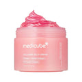 Skincare Ritual Gift Set — Medicube Collagen Jelly Cream 50ml + Lightening Hydrating And Moisturizi