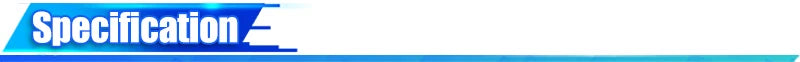 Screen Protector for Huawei Band 11 11Pro 10 9D Curved Screen Protector Soft Ultra-HD Full Coverage Protective Film Not Glass