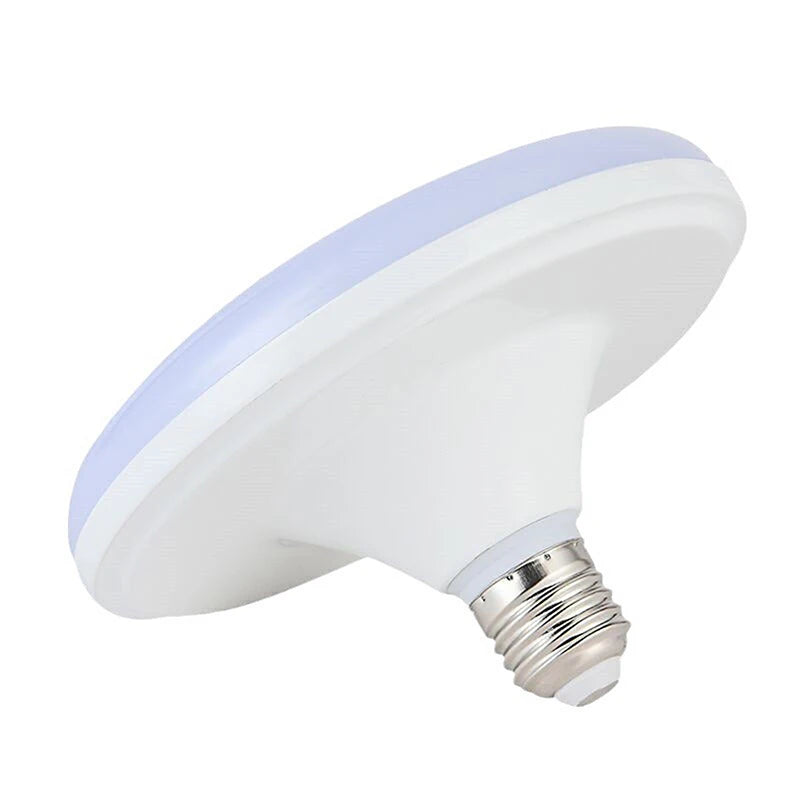 20-200W LED Indoor Lighting LED Light, Household Light, Garage Light, LED Bulb AC E27 Lamp H...
