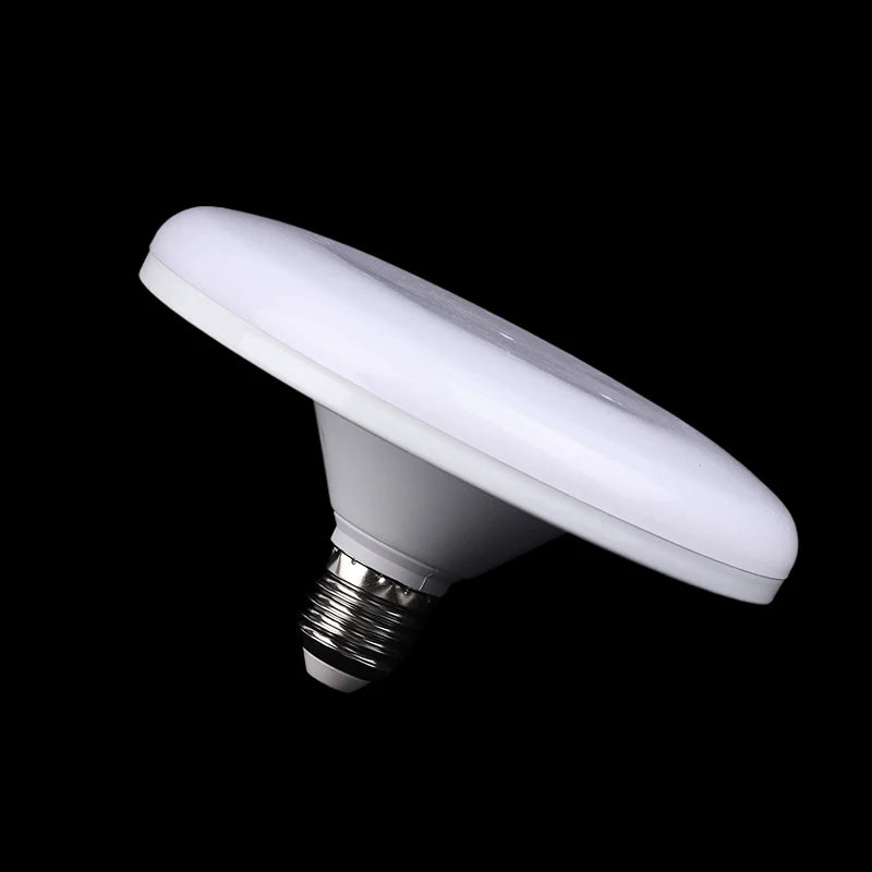 20-200W LED Indoor Lighting LED Light, Household Light, Garage Light, LED Bulb AC E27 Lamp H...