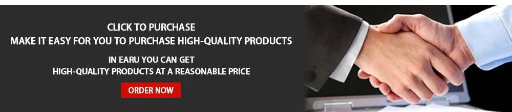 Portable Car Air Pump Electric Tire Inflator Pump Wireless Intelligent Digital Display Tire Gases Machines Car Air Compressor