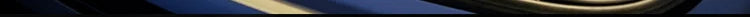 Car Trunk Led Light Strip Waterproof PVC Flexible Ambient Light Strip Automatic On/Off Hidden Ins...