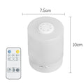 Led Night Lights Bedside Dimmable Charging Desktop Night Lamps Bedroom Bedside Lighting Decoratio...