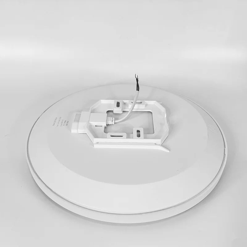 30W 36W Smart LED Ceiling Light RGB Dimming APP TUYA Remote Control Timing Indoor Home Decor Blue...