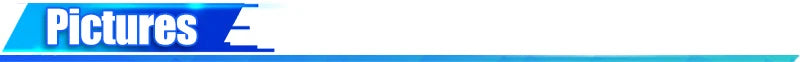 Screen Protector for Huawei Band 11 11Pro 10 9D Curved Screen Protector Soft Ultra-HD Full Coverage Protective Film Not Glass