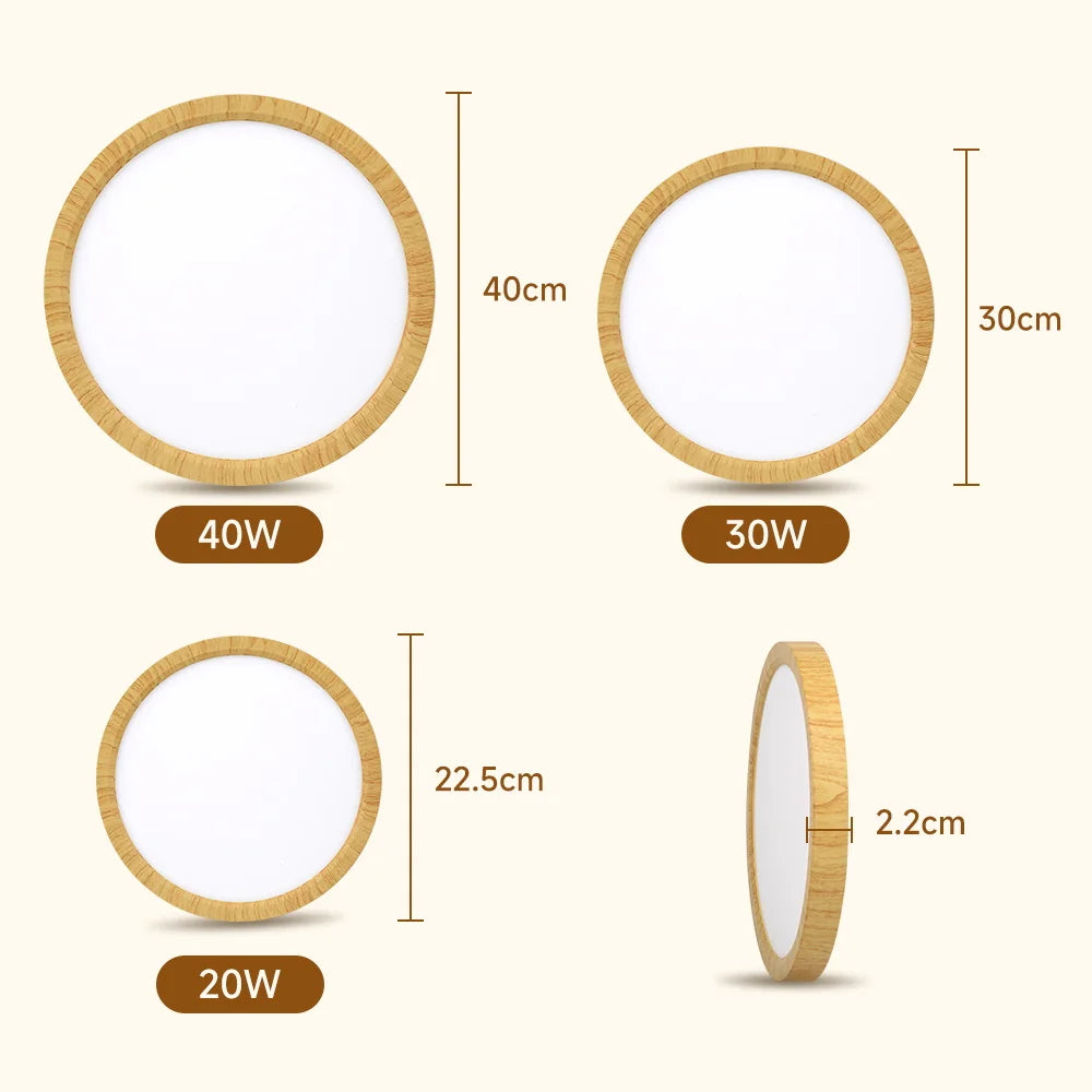 Led Ceiling Lamp Modern Ceiling Chandelier 220V Led Panel Lighting Fixture For Bedroom Kitchen Home Ultra Thin Ceiling Lights