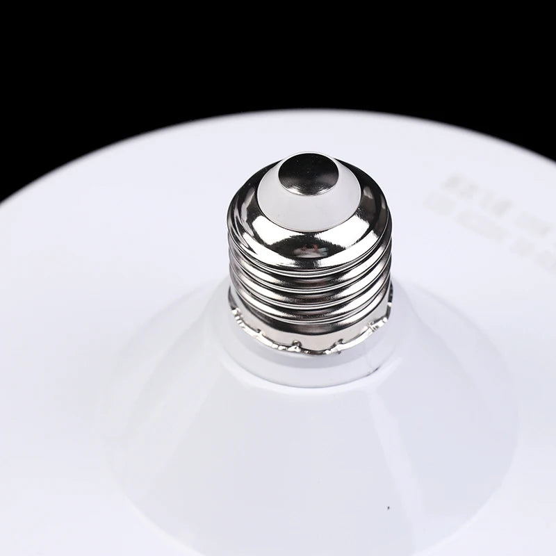 20-200W LED Indoor Lighting LED Light, Household Light, Garage Light, LED Bulb AC E27 Lamp H...