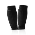 1 PC Honeycomb Soccer Shin Guards Football Shields Sports Legging Shinguards Leg Sleeves Protective Gear Shank Protector
