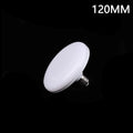 20-200W LED Indoor Lighting LED Light, Household Light, Garage Light, LED Bulb AC E27 Lamp H...