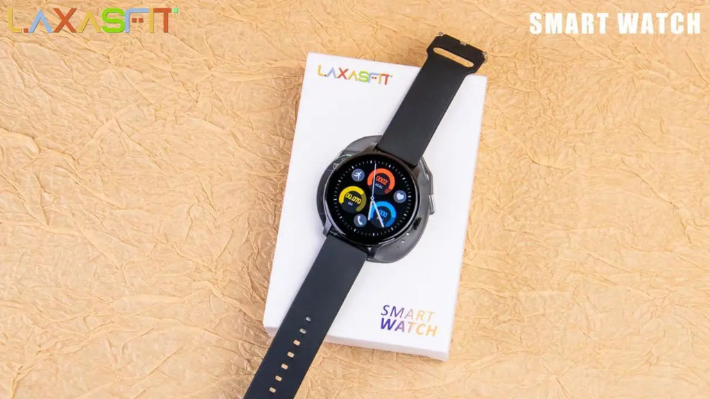 GPS 2026 New Smart Watch Heart Rate Sleep Health Monitor Bluetooth Talk  Men's Ladies Sport Smart Watch for Android IOS
