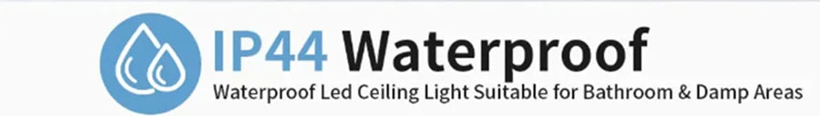Modern Ultra-thin Round LED Ceiling Light Bedroom Lustre LED Lights For Room Home Decoration 48W ...