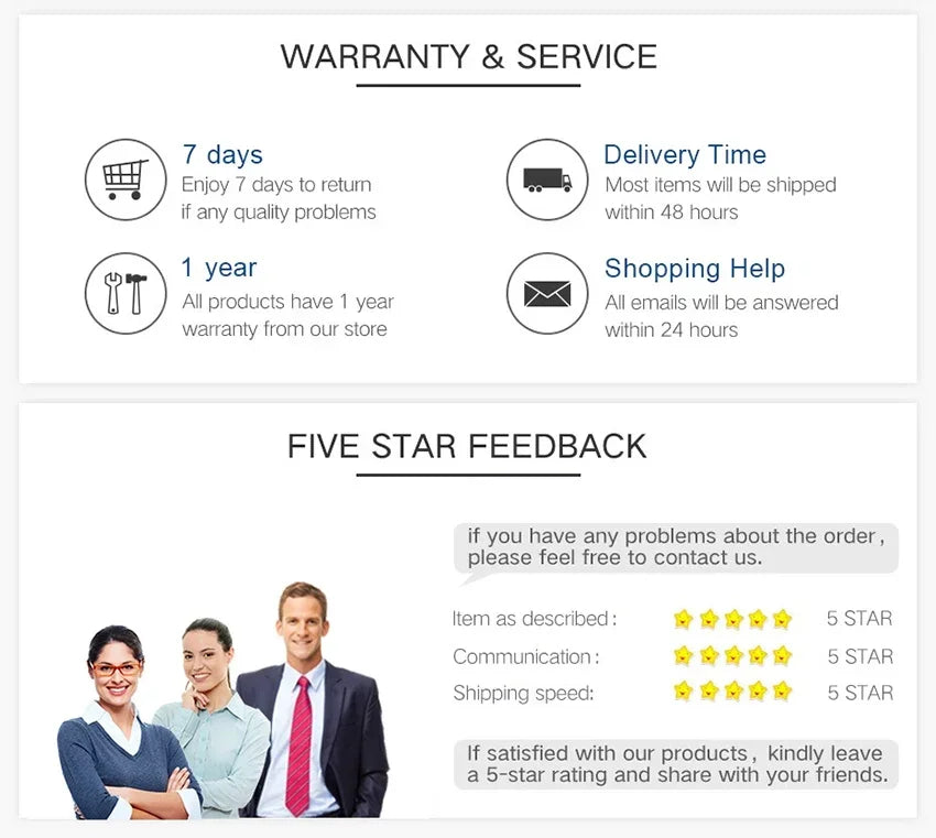 1-30M COB LED Lamp Strip 288LEDs/m RA90 Outdoor IP65 Waterproof Switch/Dimmable Power EU Plu...
