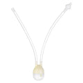 Newborn Baby Nasal Aspirator for Children Nose Cleaner Sucker Suction Tool Protection Health Care Baby Mouth Nasal Suction Devic