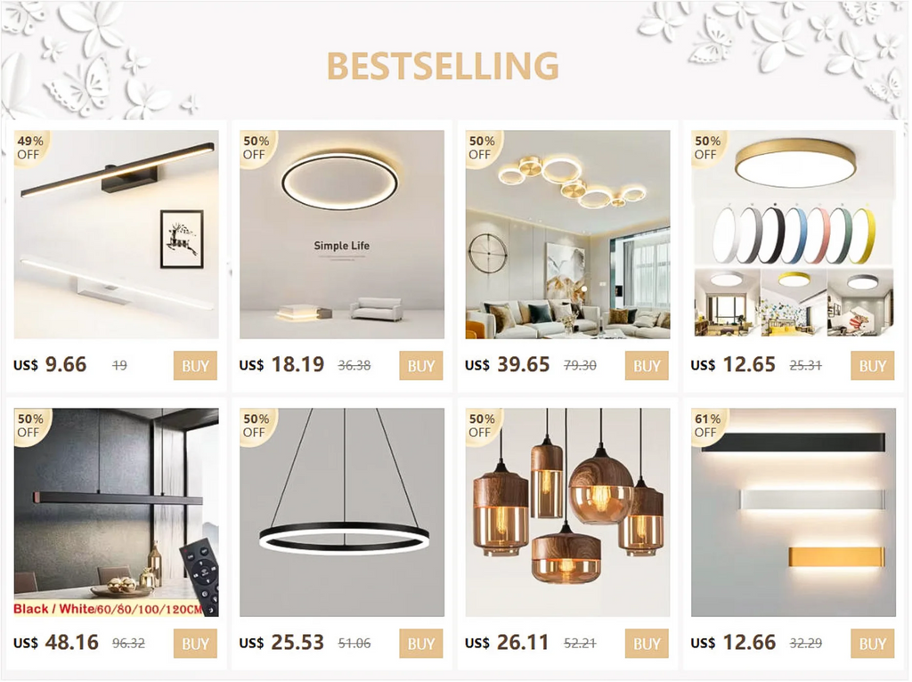 Nordic Minimalist LED Ceiling Light For Bedroom Living Room Aisle Study Room Balcony Circular Remote Control Lighting Chandelier