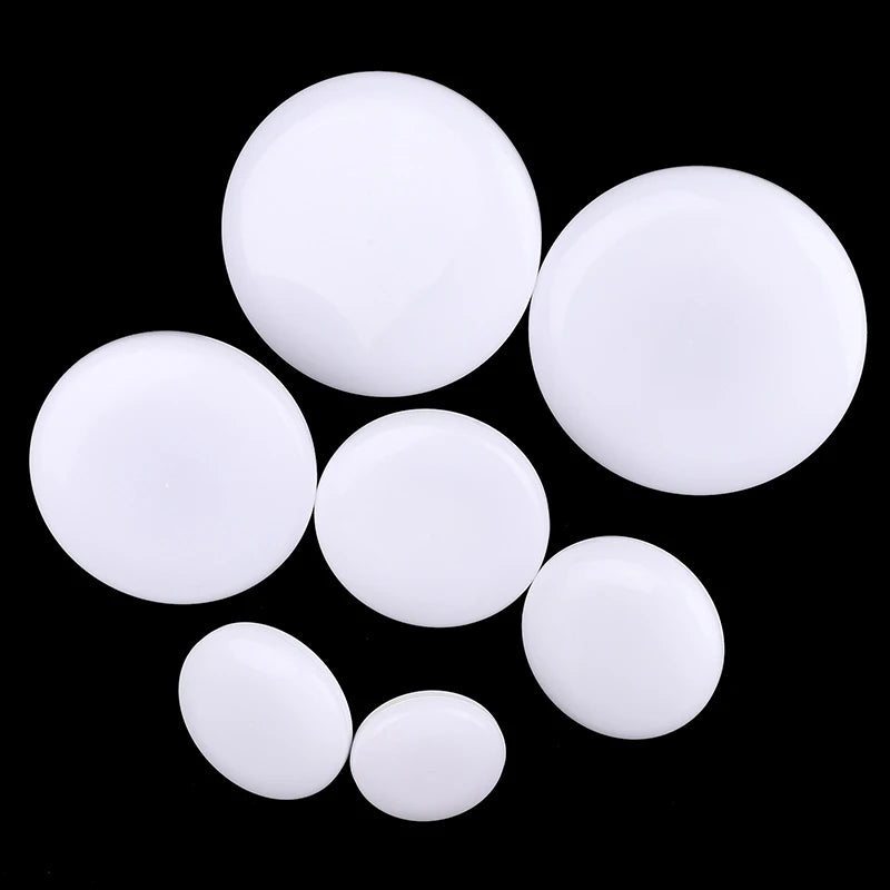 20-200W LED Indoor Lighting LED Light, Household Light, Garage Light, LED Bulb AC E27 Lamp H...