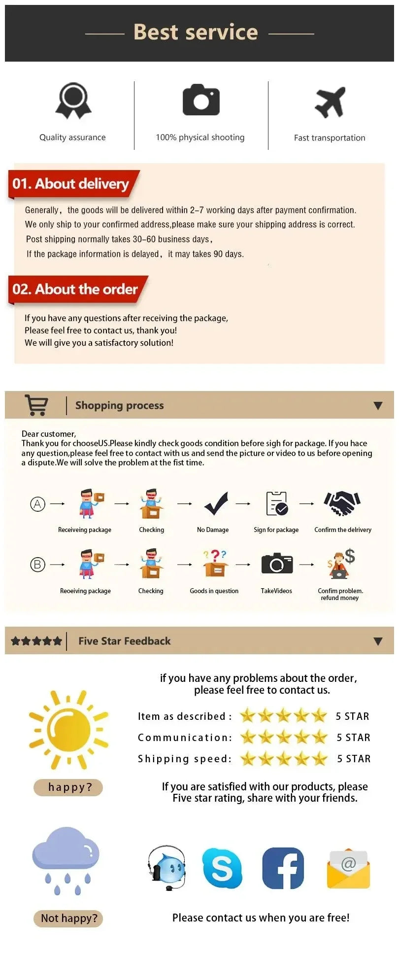 Motion Sensor LED Night Light USB Rechargeable Night Lamp For Kitchen Cabinet Wardrobe Lamp Stair...