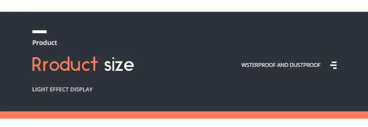 Modern led dining room chandeliers simple ringchandelier living bedroom Lights home indoorlighting decorative Pendant Lamps