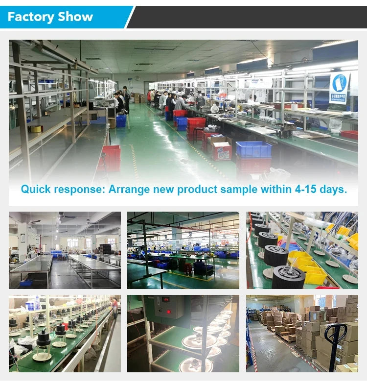 Bedroom fan light, ceiling fan light, high wind power ceiling, dining room, living room, househol...