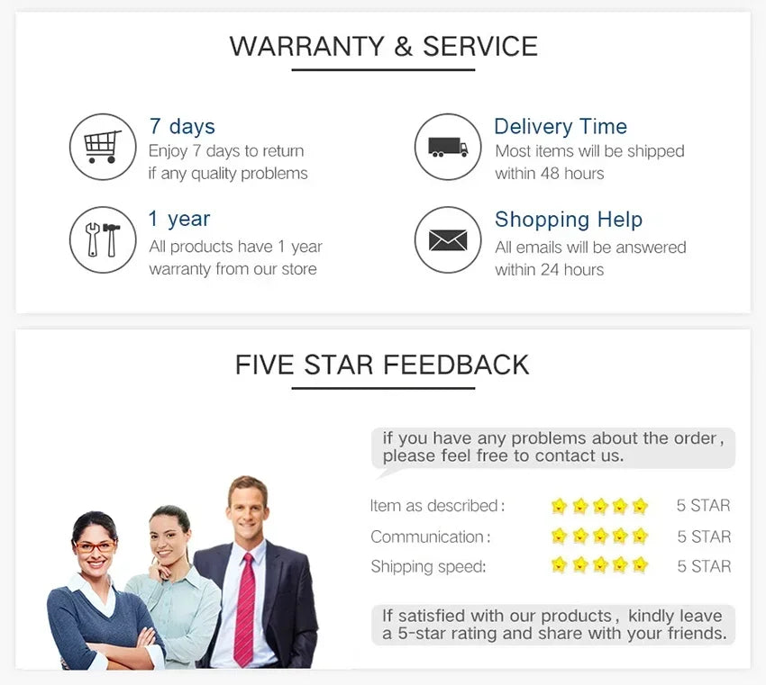 COB LED Lamp Strip FOB LED Tape 288LEDs/m Switch/Dimmable Power EU Plug RA90 Outdoor IP65 Wa...
