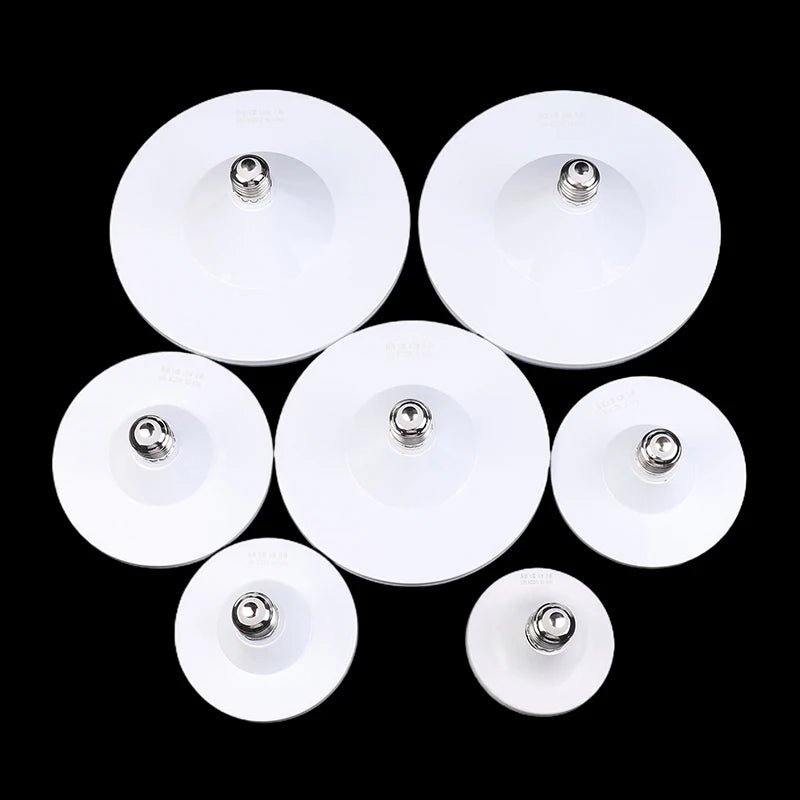 20-200W LED Indoor Lighting LED Light, Household Light, Garage Light, LED Bulb AC E27 Lamp H...