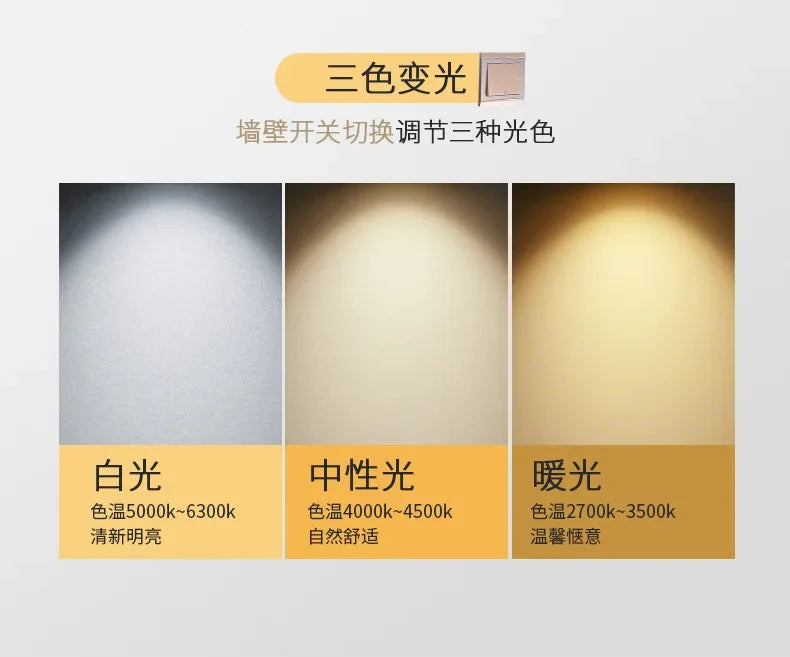 Nordic Macaron Ceiling Lamp Iron  Lamps for Living Room LED Lights for Room White/Green Furniture Luminaire Ceiling Lighting