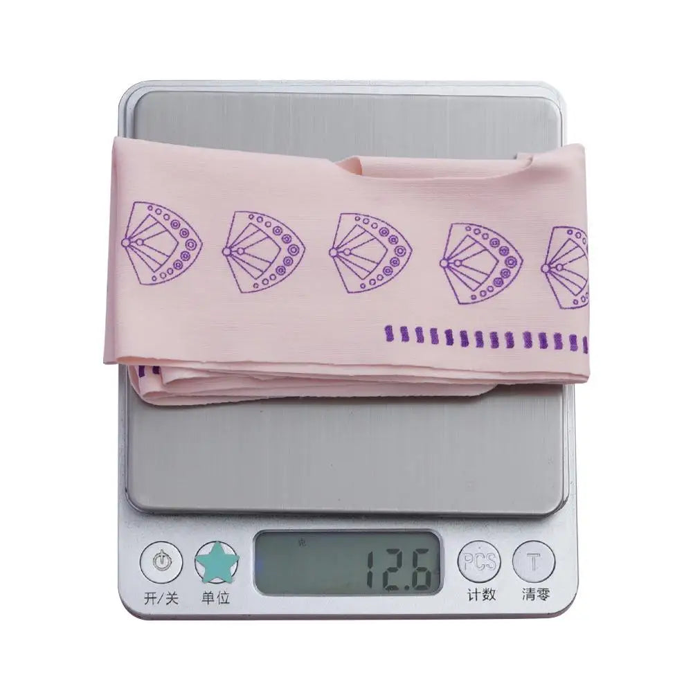 Breathable V Face Band Cheek Reduce Double Chin Lift Up Face Thin Mask V-Line Shaping Bandage Anti Wrinkle Face Bandage Tool