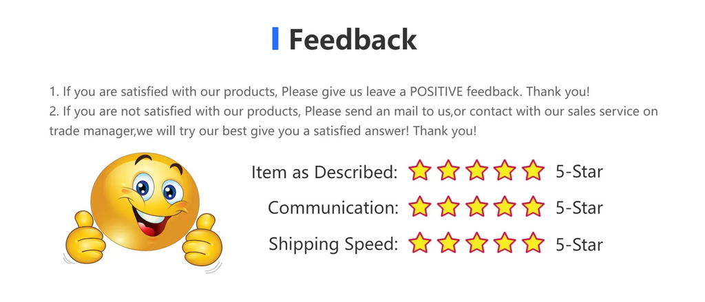 Modern LED Ceiling Light Chandelier Smart Ceiling Lamp with Motion Sensor for Stair Corridor Hallway Entrance Lighting Fixture