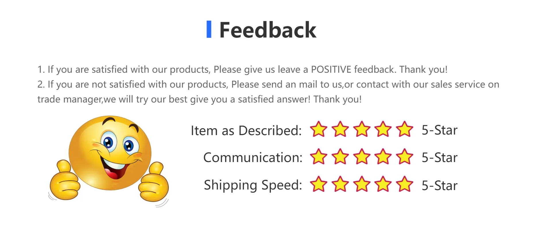 Modern LED Ceiling Light Chandelier Smart Ceiling Lamp with Motion Sensor for Stair Corridor Hallway Entrance Lighting Fixture