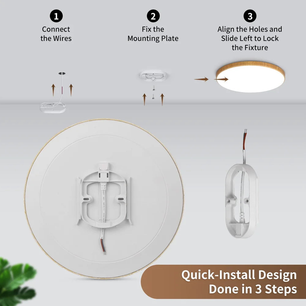 Led Ceiling Lamp Modern Ceiling Chandelier 220V Led Panel Lighting Fixture For Bedroom Kitchen Home Ultra Thin Ceiling Lights