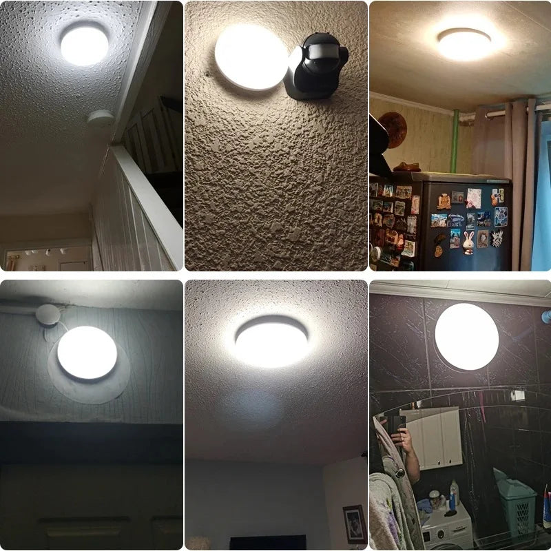 Led Ceiling Lamp Modern Ceiling Chandelier 220V Led Panel Lighting Fixture For Bedroom Kitchen Home Ultra Thin Ceiling Lights