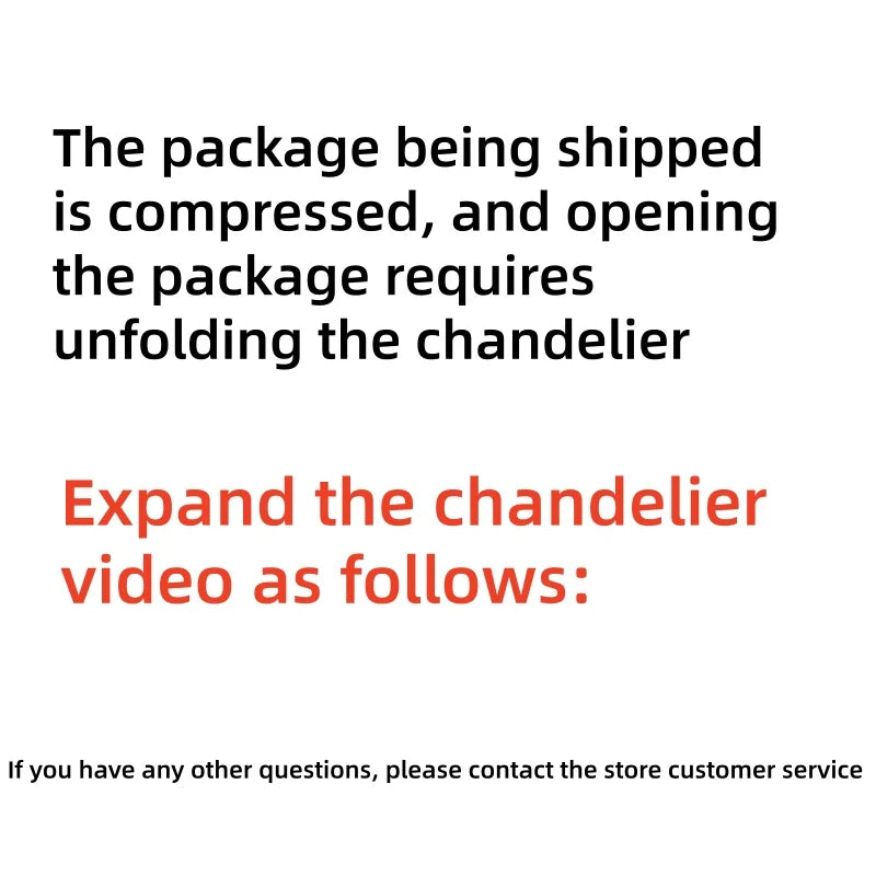 Luxury Gold Crystal LED Chandeliers Living Dining Room Bedroom Lighting Lustre Ceiling Pendant Lamps Indoor Villa Lights Fixture