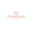 GlowShop Canada - Home