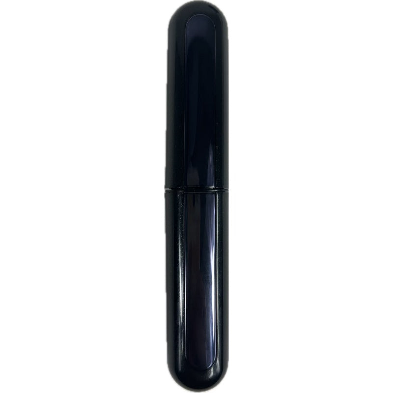 Electric Heated Eyelash Pencil